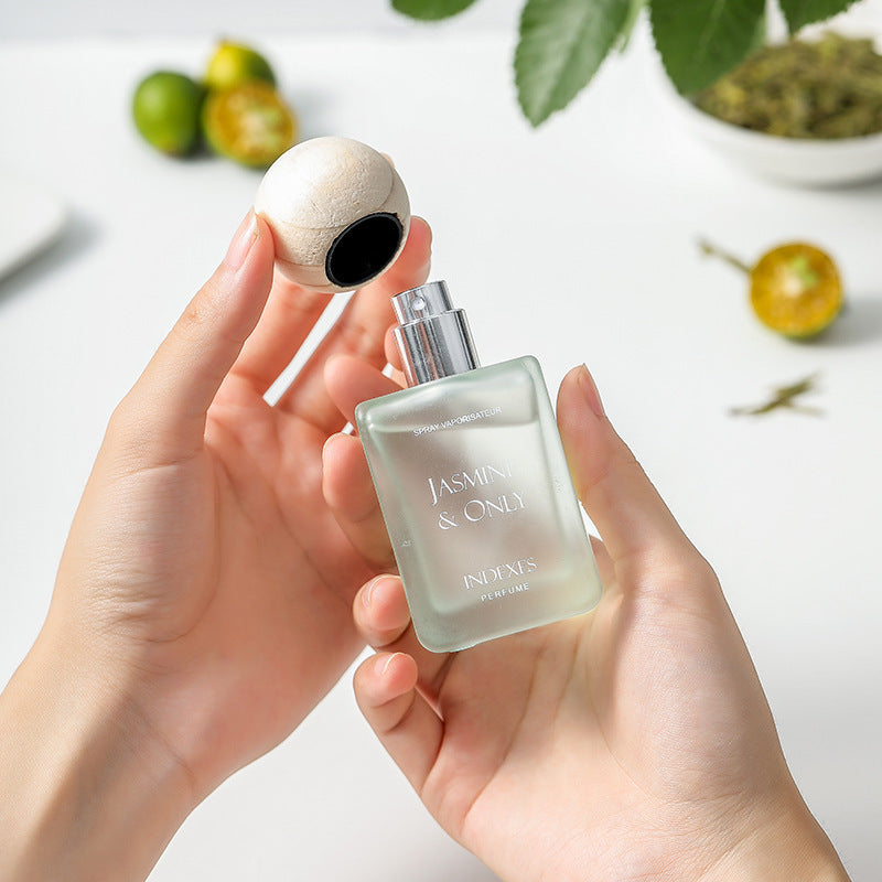 All Perfumes