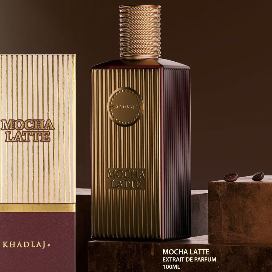 Khadlaj Shiyaaka Silver Eau de Parfum Spray for Men, 3.4 Ounce (Pack of 2)