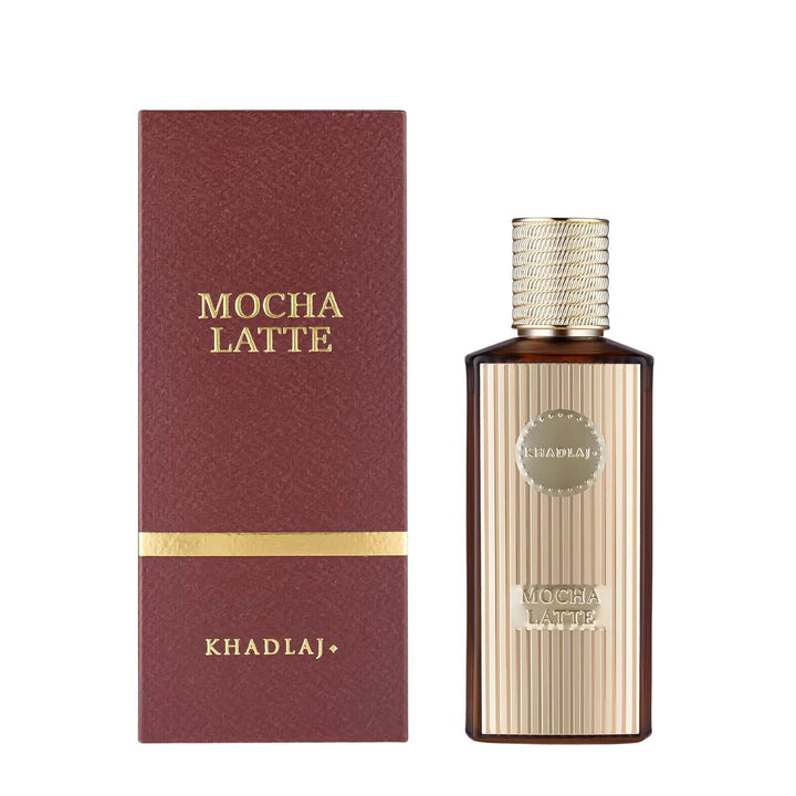 Khadlaj Shiyaaka Silver Eau de Parfum Spray for Men, 3.4 Ounce (Pack of 2)