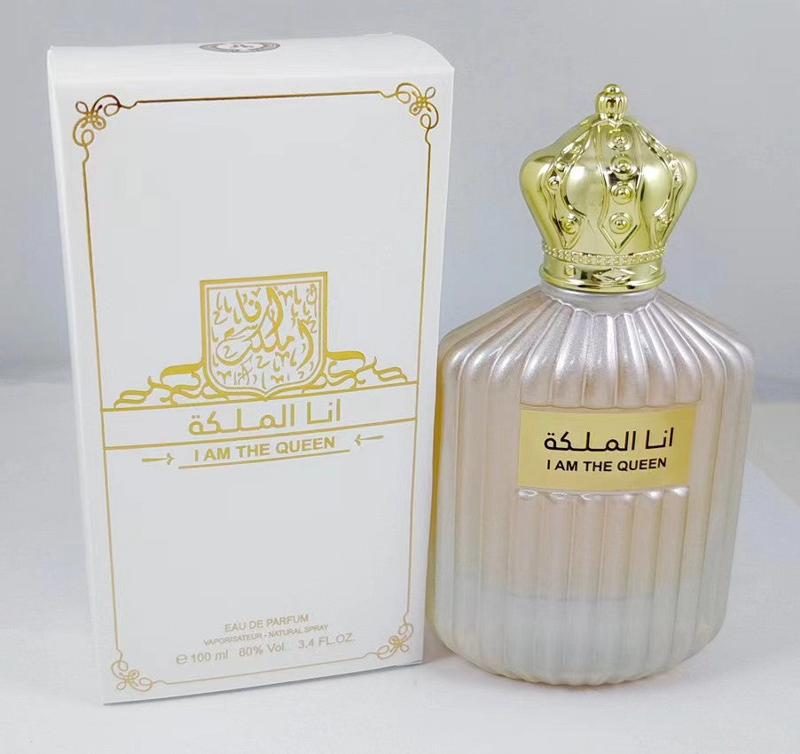 fb7abeaf8a03368df8ef30317fff85ac