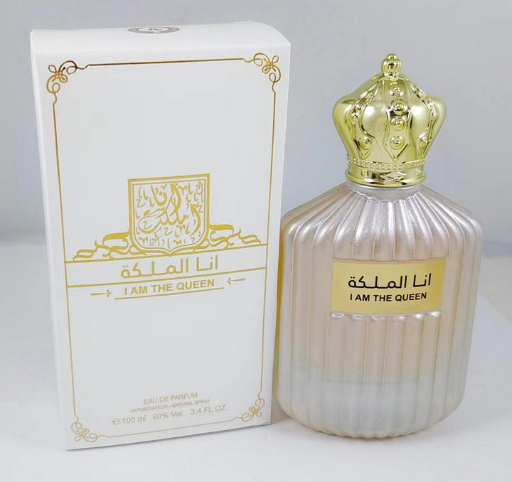 fb7abeaf8a03368df8ef30317fff85ac