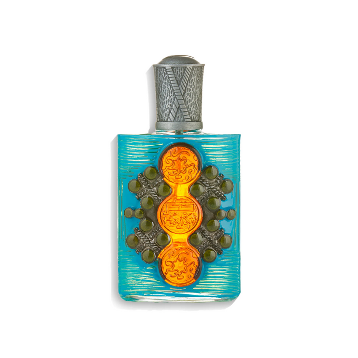 Hajar - For him and her - French Arabic Perfume - 100 ML