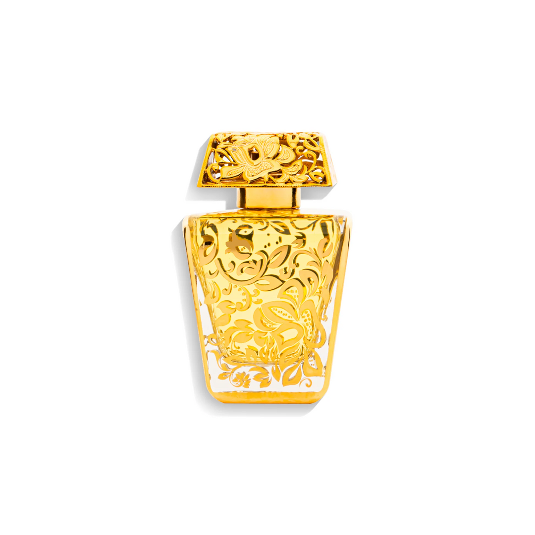 Rajwah - For him and her - Arabic Western Perfume - 100 ML
