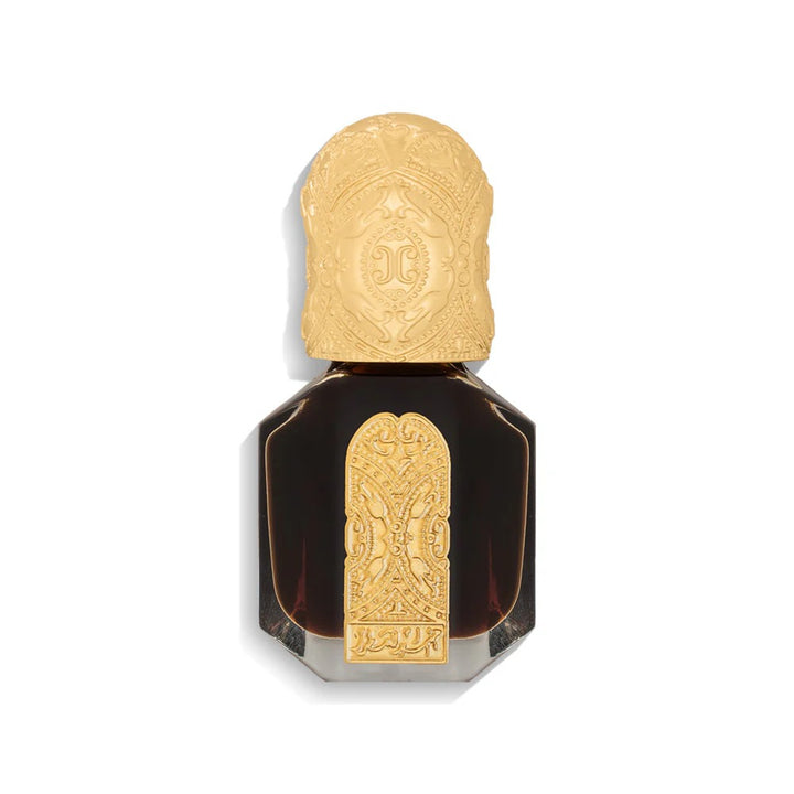 Oud Junaid Oil - For him and her - Arabic Oil - 3 ML