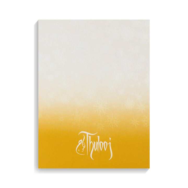 Thulooj - For her - Western Perfume - 100 ML