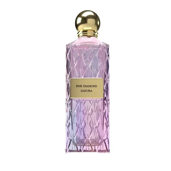 Pink Diamond (200ml)