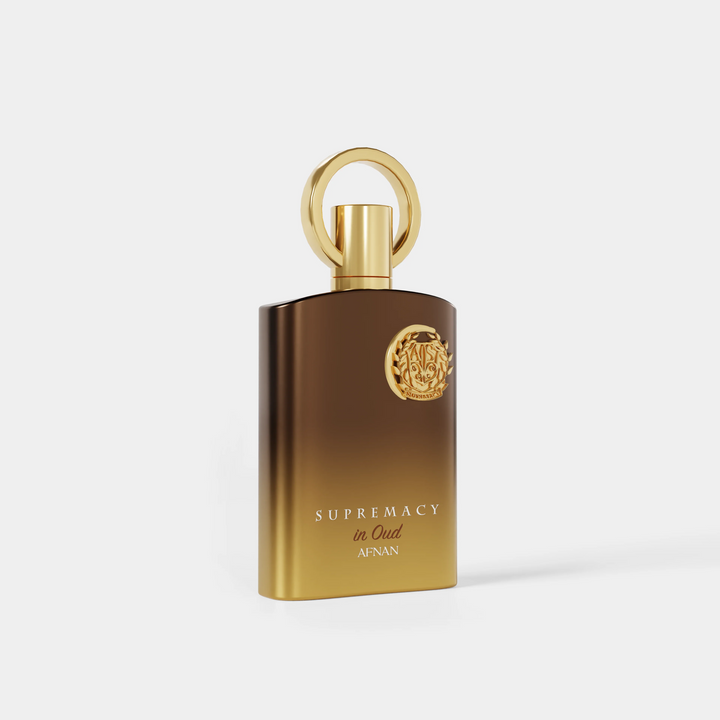 Supremacy In Oud - Luxury Collection - 100 Ml